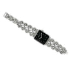 Contempo Moda  Watch Band