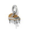 Piano Passion Charm
