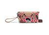 Uptown Crossbody - Lyla
