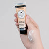 Goat Milk Hand Cream - Milk & Honey