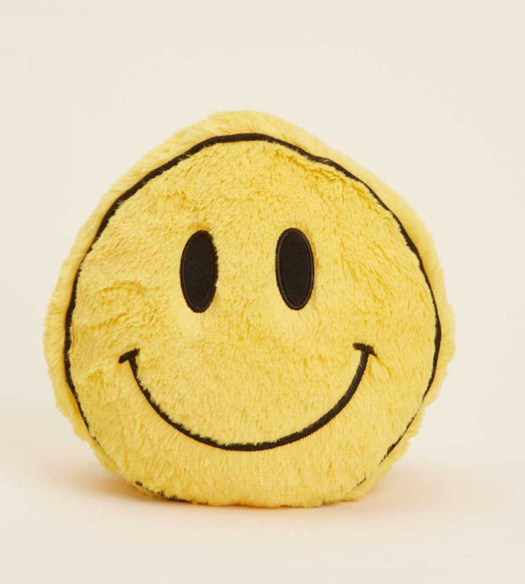 Smiley Face Warmie