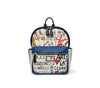 Cover Girls Backpack