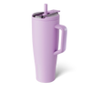 New Era Flip 40 oz - Lavender