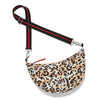 Spotted Love Sing Bag