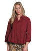 Swing Shirt