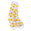 Candy Corn Cozy Crew