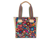 Classic Tote - Amelie