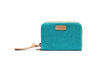 Zippy Wallet - Lumi