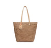 Daily Tote - Lawton