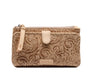 Slim Wallet - Lawton