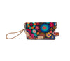 Uptown Crossbody - Amelie
