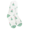 Holiday Cozy Crew - Holiday Forest