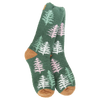 Holiday Cozy Crew - Woods