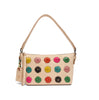 Your Way Bag - Paloma