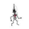 Bones Charm