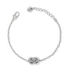 Interlok Harmony Luxe Bracelet