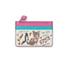 BFF Card Case