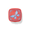 Bandana Love Jewelry Case