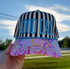 Good Day Hat