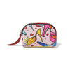 Multi Pop Star Mini Coin Purse