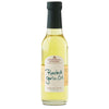 Roasted Garlic Oil