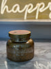 Sweet Grace Mercury Jar Candle