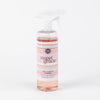 Sweet Grace Multi-Surface Spray