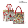 Wild Love Tote