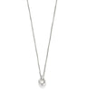 Meridian Orbit Necklace