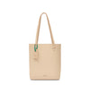 Everyday Tote - Diego