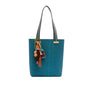 Everyday Tote - Indy