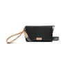 Uptown Crossbody - Diamond