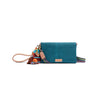 Uptown Crossbody - Indy