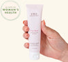 Pink Moon Shea Butter Hand Cream