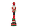 18 Inch Nutcracker