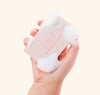 Pink Moon Shea Butter Bar Soap