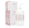 Pink Moon Shea Butter Cream Pump