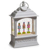 Candy Shop Nutcracker Water Lantern