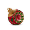 14 Inch Vintage Ornament