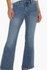 Lucy Boot Cut - Point Loma