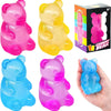 Gummy Bear Squishy