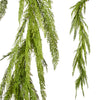 5.5 Foot Cedar Garland