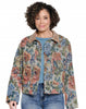 Tapestry Jacket
