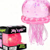 Jelly Fish Squishy