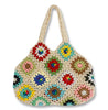 Crochet Bag