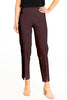 Thin Her Ankle Pant