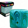 Maltose Nice Cube Stress Toy