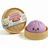 Purple Dumpling