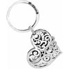 Madrid Key Fob