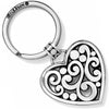 Contempo Key Fob
